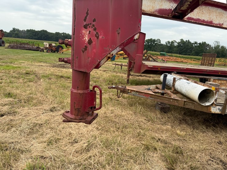 #52639-•-t/a-14'-gooseneck-utility-trailer-w/-~1,000gal-fuel-tank-inv#52639-image-25