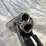 #10651-•-weatherby-orion-i,-12-ga.-break-action-shotgun,-sn:-tr7884-au016971-image-14