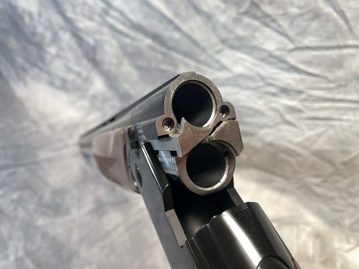 #10651-•-weatherby-orion-i,-12-ga.-break-action-shotgun,-sn:-tr7884-au016971-image-14