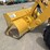 2022-caterpillar-430-image-9