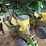 john-deere-1790-image-87