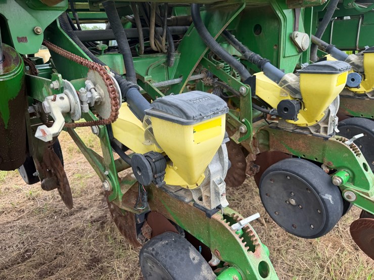 john-deere-1790-image-87