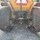 cub-cadet-7235-image-9