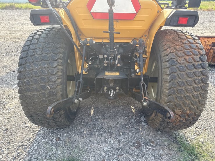 cub-cadet-7235-image-9