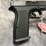 #10876-•-rock-island-stk100,-9mm-luger-semi-auto-pistol,-sn:-ria2875171-image-5