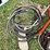 #6109-•-hydraulic-hoses,-stainless-steel-bowls,-hub-caps-&-pick-axe-image-4