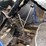 ford-model-a-image-36