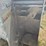 #118-•-metal-storage-shelfing-container-image-2