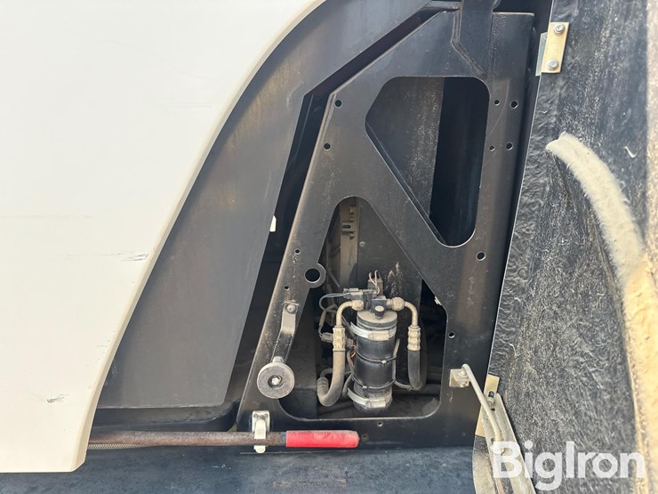 2005-johnston-cs50c-sweeper-image-18