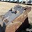 2009-central-fabricators-60-cu-yd-excavator-bucket-image-11