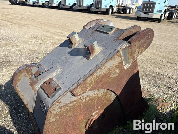 2009-central-fabricators-60-cu-yd-excavator-bucket-image-11