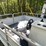 #6100-•-northwoods-pontoon-with-north-country-pontoon-scissor-trailer-(sells-bill-of-sale)-image-23
