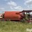 boeing-portable-rotary-dryer-w/conveyor-image-8