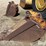 420-backhoe-bucket-image-10