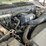 2005-ford-expedition-image-13