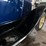ford-model-a-image-24