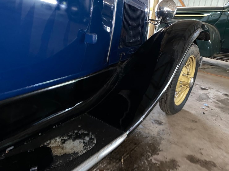 ford-model-a-image-24