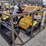 agt-mx-mrt14-compact-track-loader-(qea-3567)-image-2