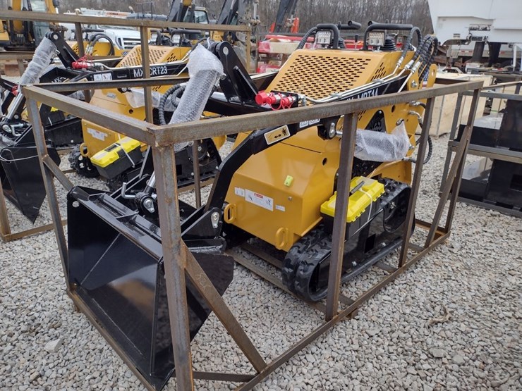 agt-mx-mrt14-compact-track-loader-(qea-3567)-image-2