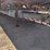 17-cam-trailer^title^-(qea-4731)-image-18