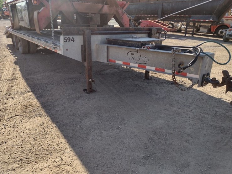 17-cam-trailer^title^-(qea-4731)-image-18