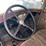 ford-model-a-image-36