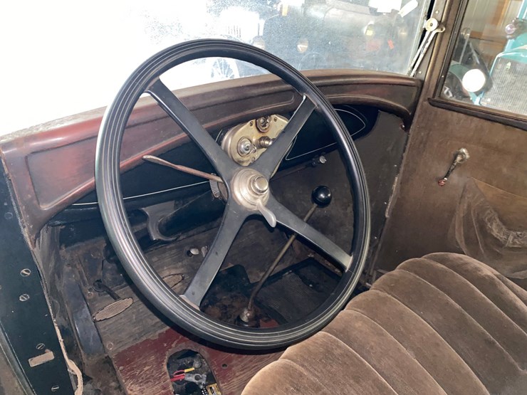 ford-model-a-image-36