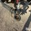 rem-2500hd-image-9