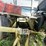 #6100-•-northwoods-pontoon-with-north-country-pontoon-scissor-trailer-(sells-bill-of-sale)-image-12