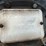case-ih-4390t-image-18