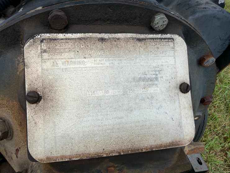 case-ih-4390t-image-18