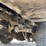 #2105-•-2013-ram-5500-image-102