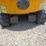 #l63-002-•-2026-zjg-12-mini-excavator-image-11