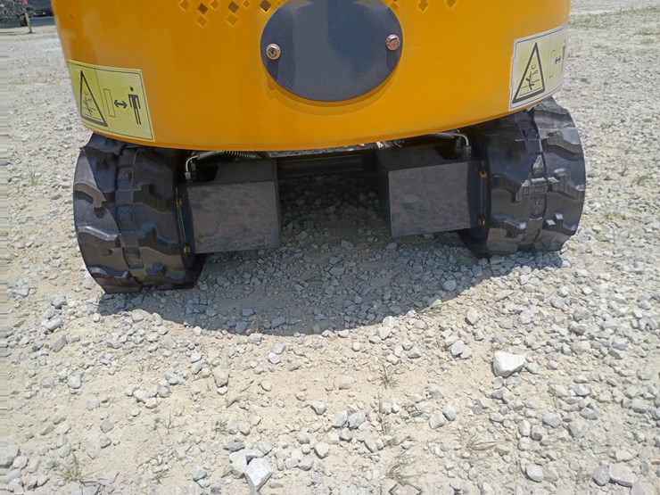 #l63-002-•-2026-zjg-12-mini-excavator-image-11