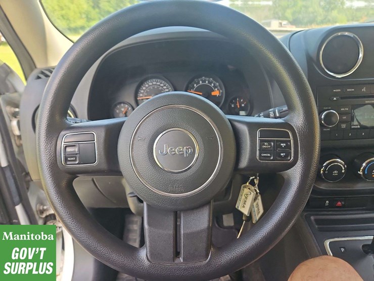 2015-jeep-patriot-image-25