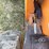 #52619-•-case-construction-king-rough-terrain-forklift-inv#52619-image-61