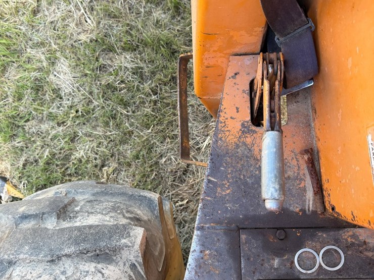 #52619-•-case-construction-king-rough-terrain-forklift-inv#52619-image-61