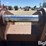 esco-excavator-bucket-image-11