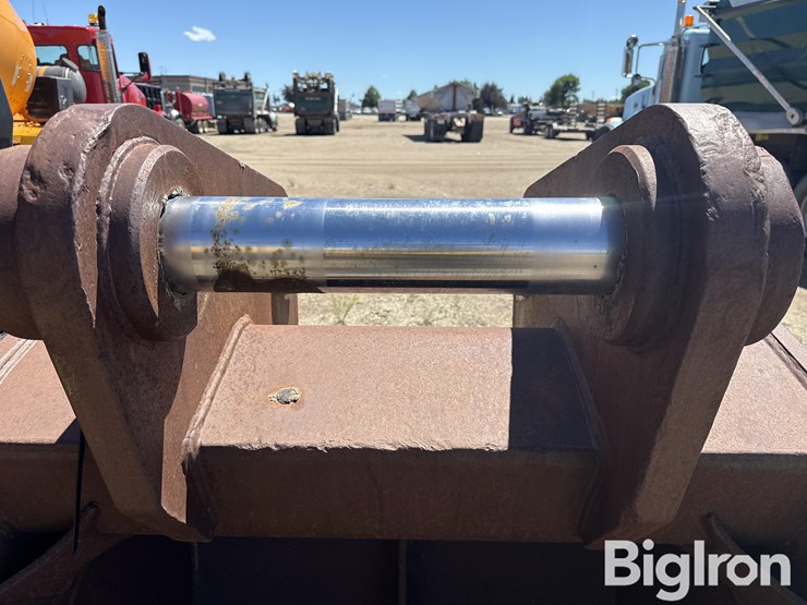esco-excavator-bucket-image-11