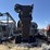 hnb-7.3x30-250-tph-drum-dryer-on-tri/a-carrier-image-2
