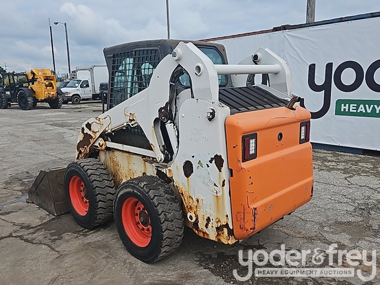 2011-bobcat-s185-image-4