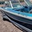 #2151-•-1989-stratos-bass-boat-and-stratos-trailer-image-19