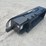 #l64-065-•-jct-tiller-skid-steer-attachment-image-4