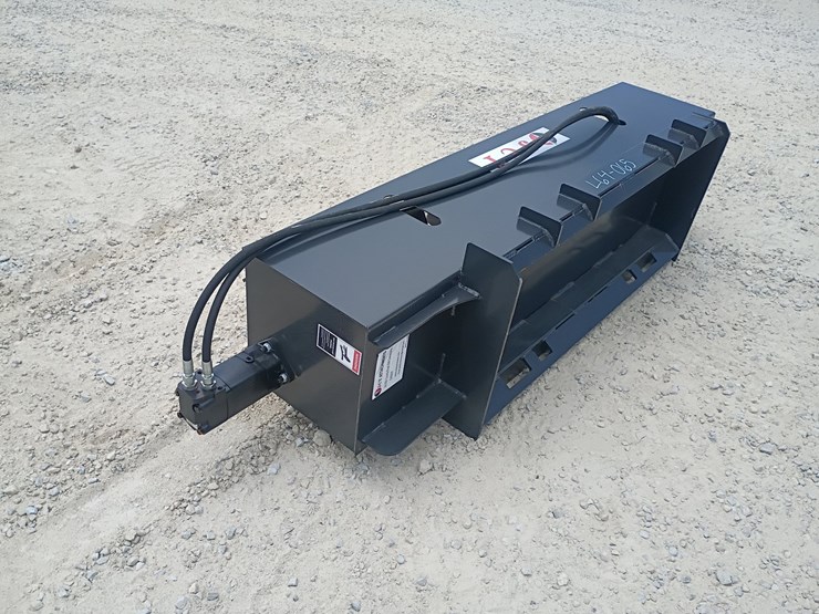 #l64-065-•-jct-tiller-skid-steer-attachment-image-4