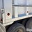 1992-mack-rd690s-image-16