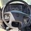 2017-freightliner-m2-106-image-14