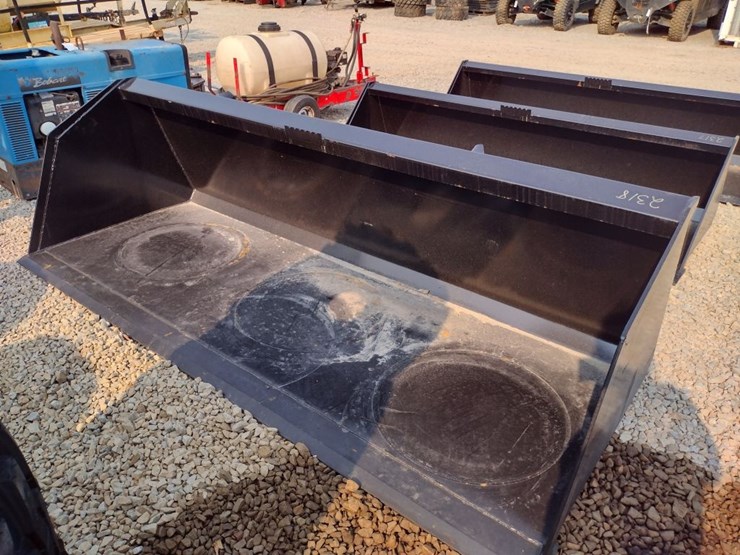 96-in-snow/material-bucket-(qea-2318)-image-2