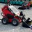 unused-2026-future-ft-323tz-skid-steer-loader-mini-skid-steer-image-4