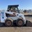 1994-bobcat-753l-image-7
