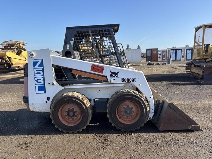1994-bobcat-753l-image-7